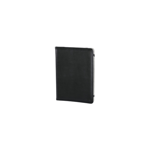 Hama Piscine 6 Pouch | 4047443460875