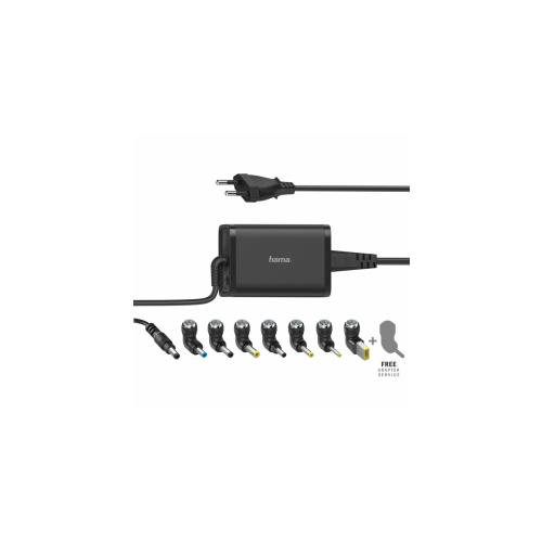Hama Universal Notebook Power Supply Unit
