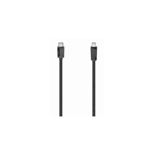 Hama USB Type-C Male - Mini