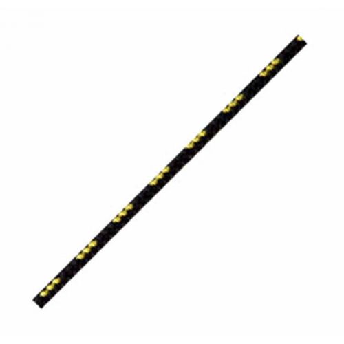 TENDON Hammer 3 mm (Melna /