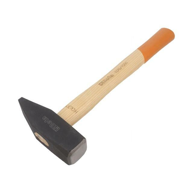 BETA Hammer; 380mm; 1.5kg; 42x42mm