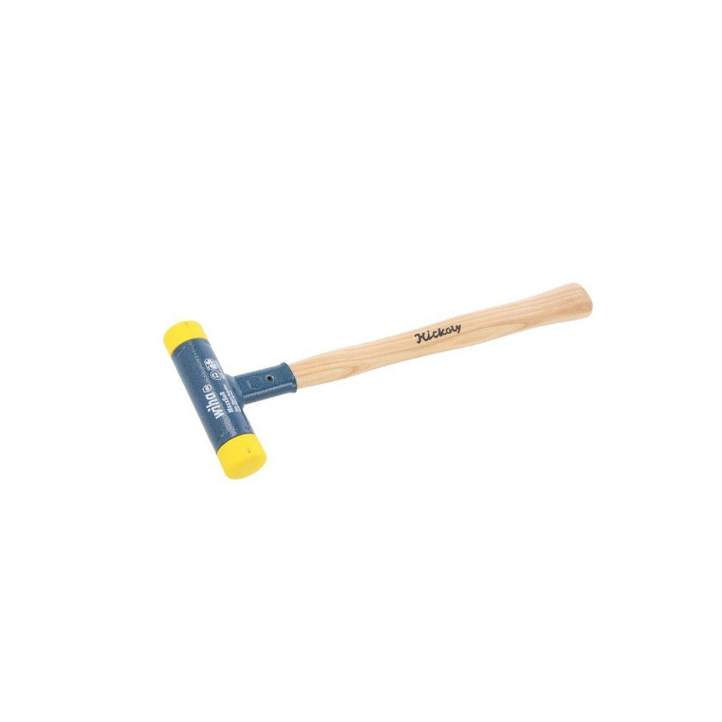 Hammer; assembly,workshop; 320mm; W: 108mm