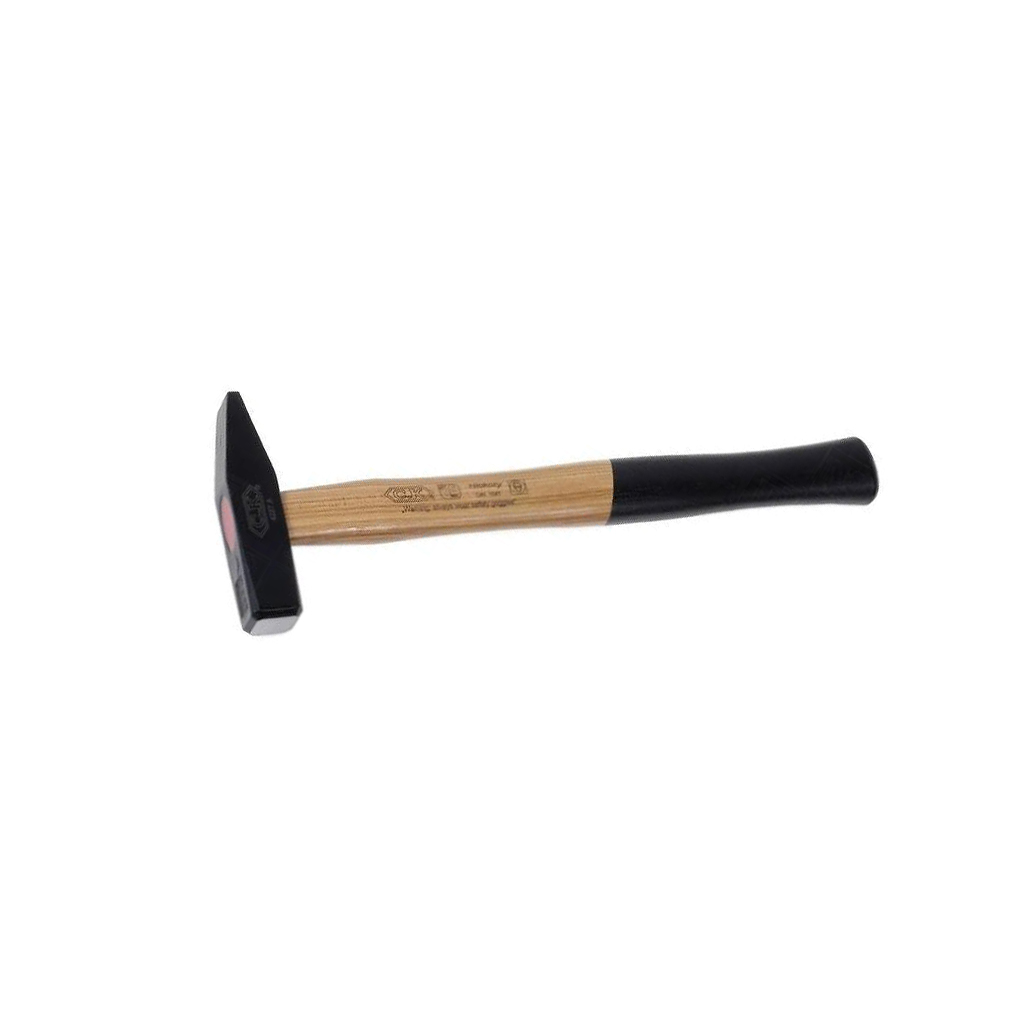 C.K Hammer; fitter type; 300g