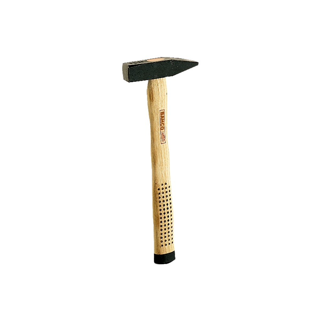 BAHCO Hammer; fitter type; 350mm; W:
