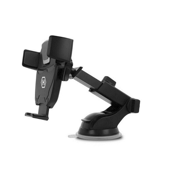Hammer LXMF0010 Mobilā tālruņa turētājs |