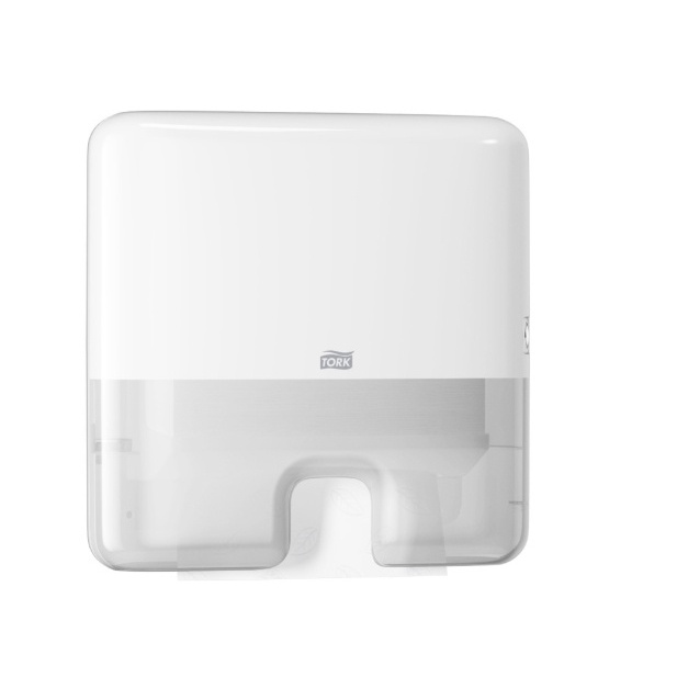 Hand Towel Dispenser Tork Xpress Multifold