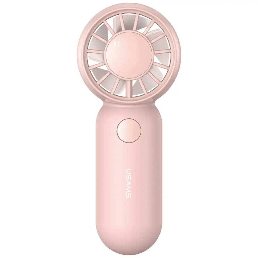 Handheld fan USAMS Mini Pocket ZB354