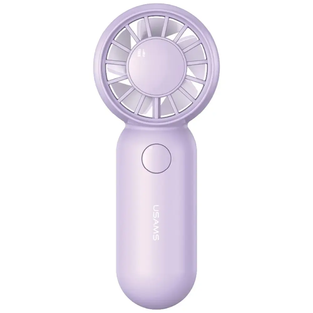 Handheld fan USAMS Mini Pocket ZB354
