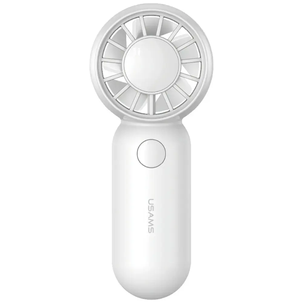 Handheld fan USAMS Mini Pocket ZB354