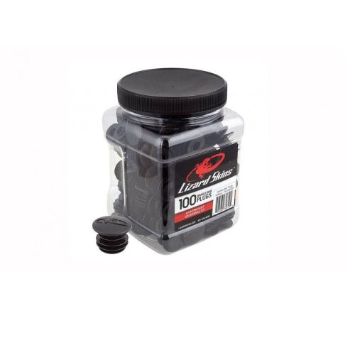 Handlebar Endplugs Lizard Skins 1pc |