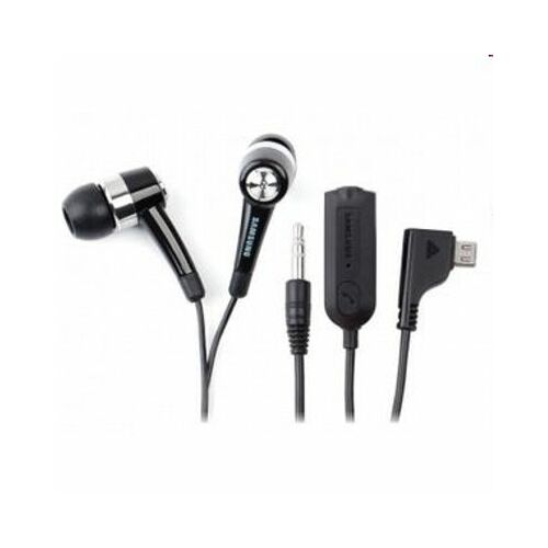 Hands-free Samsung S8300 (microUSB/bulk) | 17720