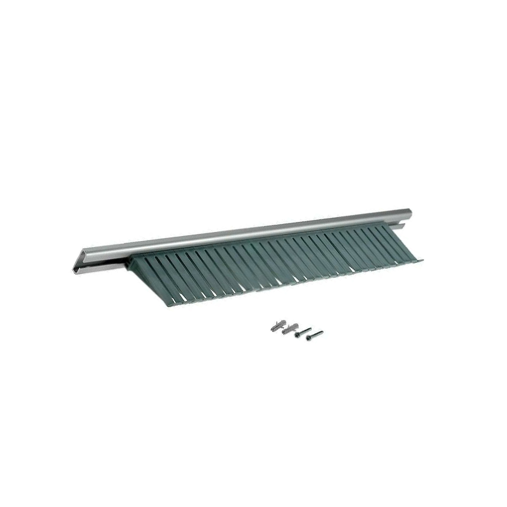 HIRSCHMANN T&M Hanger for test leads