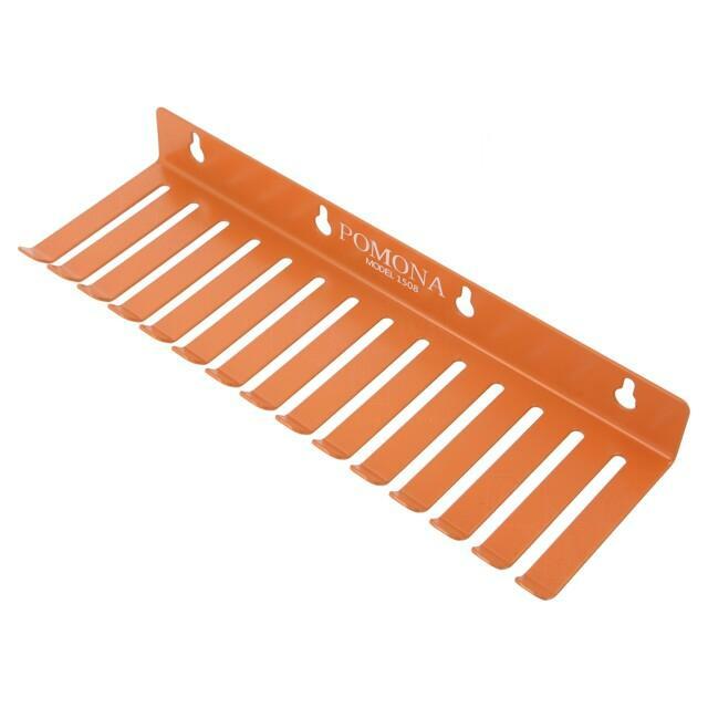 Hanger for test leads | POM-1508