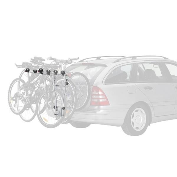 THULE HangOn 4velo | 970805 |