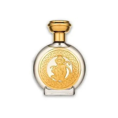 Boadicea the Victorious Hanuman Pure Perfume