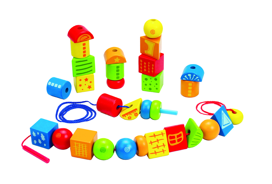 Hape Formiņas, E1019 | 4010601-0475 |