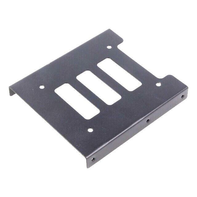 SAVIO Hard discs housing: 2,5&quot