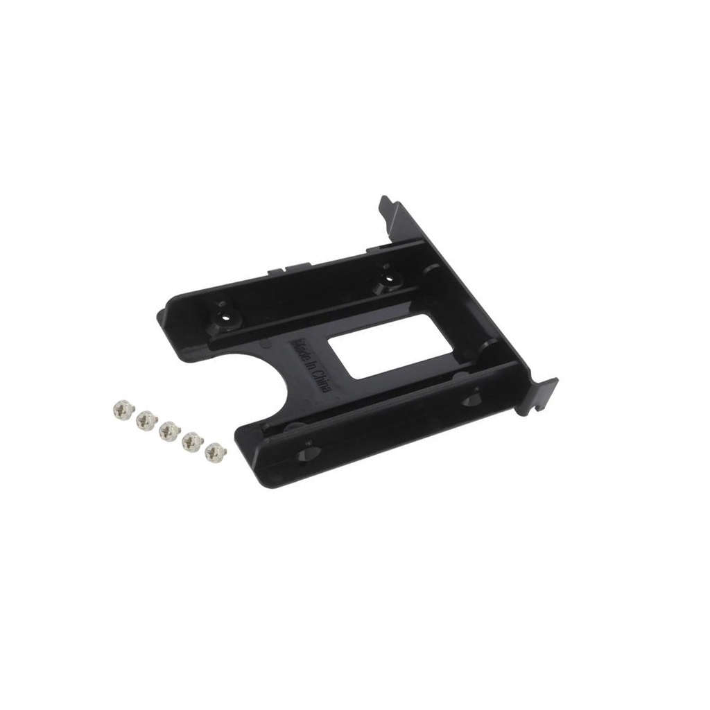 LOGILINK Hard discs housing: 2,5&quot