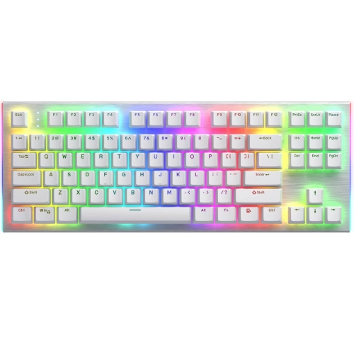 Hator HTK551US Gravity X TKL Game