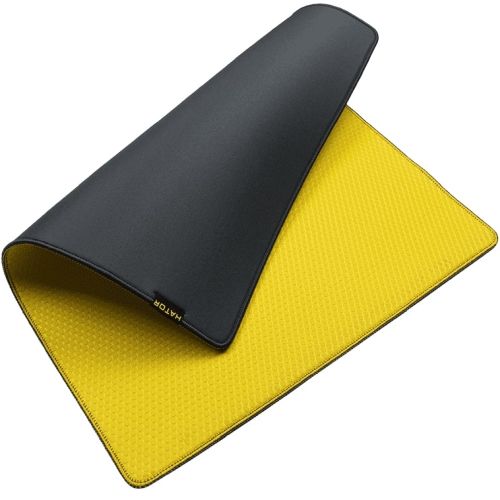 Hator HTP-031 Tonn EVO L Spēļu