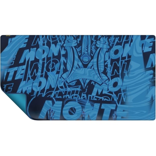 Hator HTP-044 Tonn eSports Monte Edition