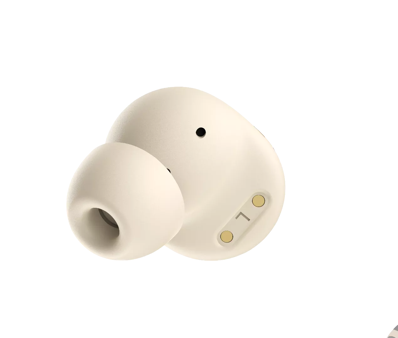 Havit TW969 Lite - TWS wireless