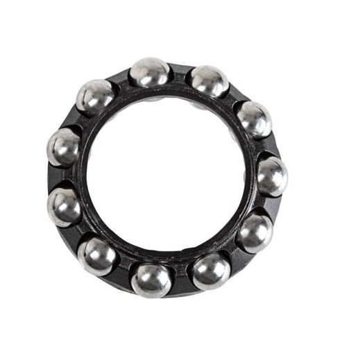 SHIMANO HB-M770-S Ball Retainer 3/16"x11