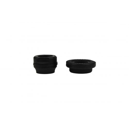 SHIMANO HB-RM66 Right | 4524667955375 |