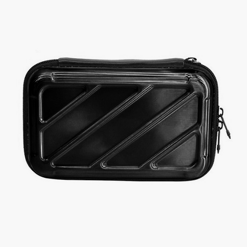 EXTRADIGITAL HDD EVA Case, 19x12.5x5