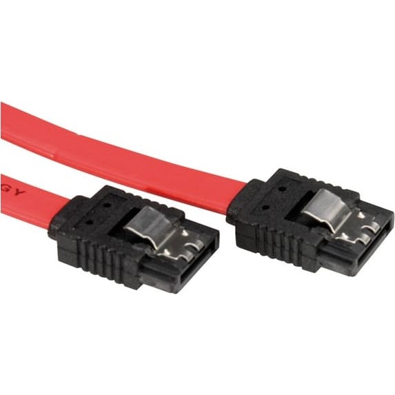 Roline HDD kabelis,S-ATA, 0,5m