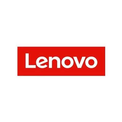 HDD Lenovo 2.4TB 2.5