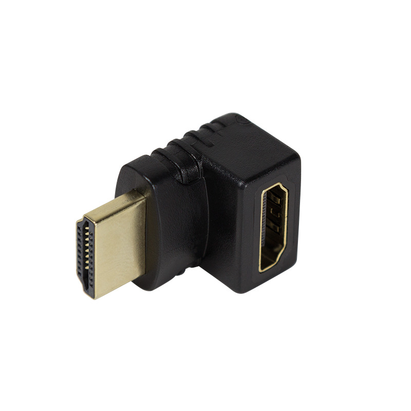 HDMI adapteris (005737) | 005737