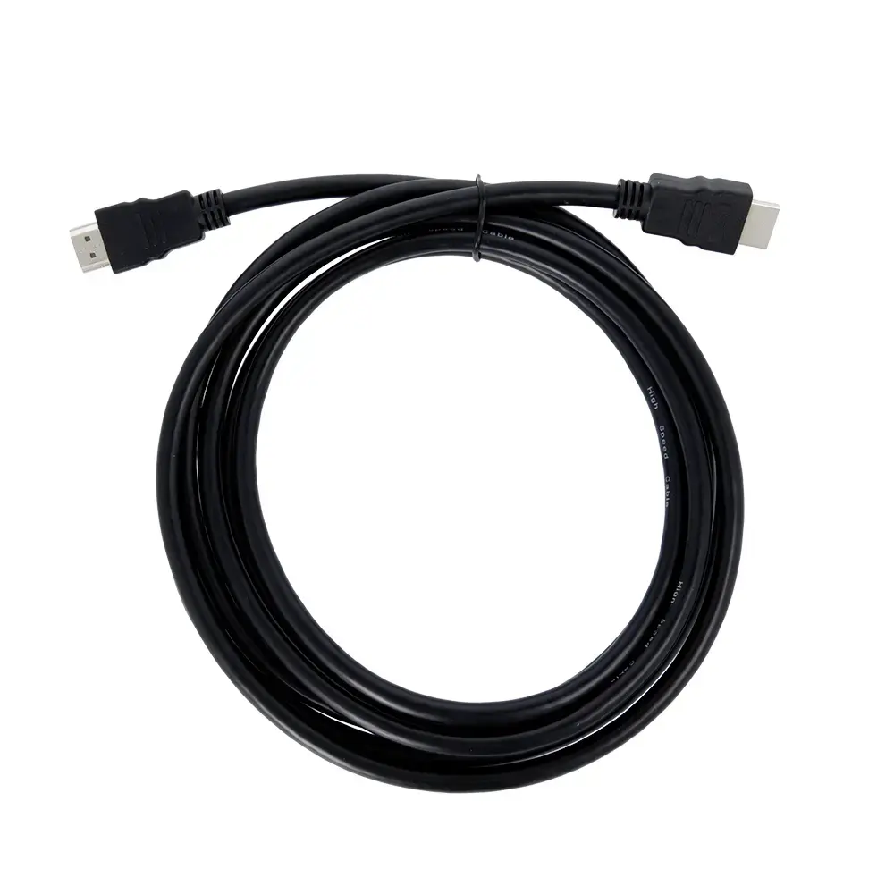 TFO HDMI-HDMI Cable V1.4 3m