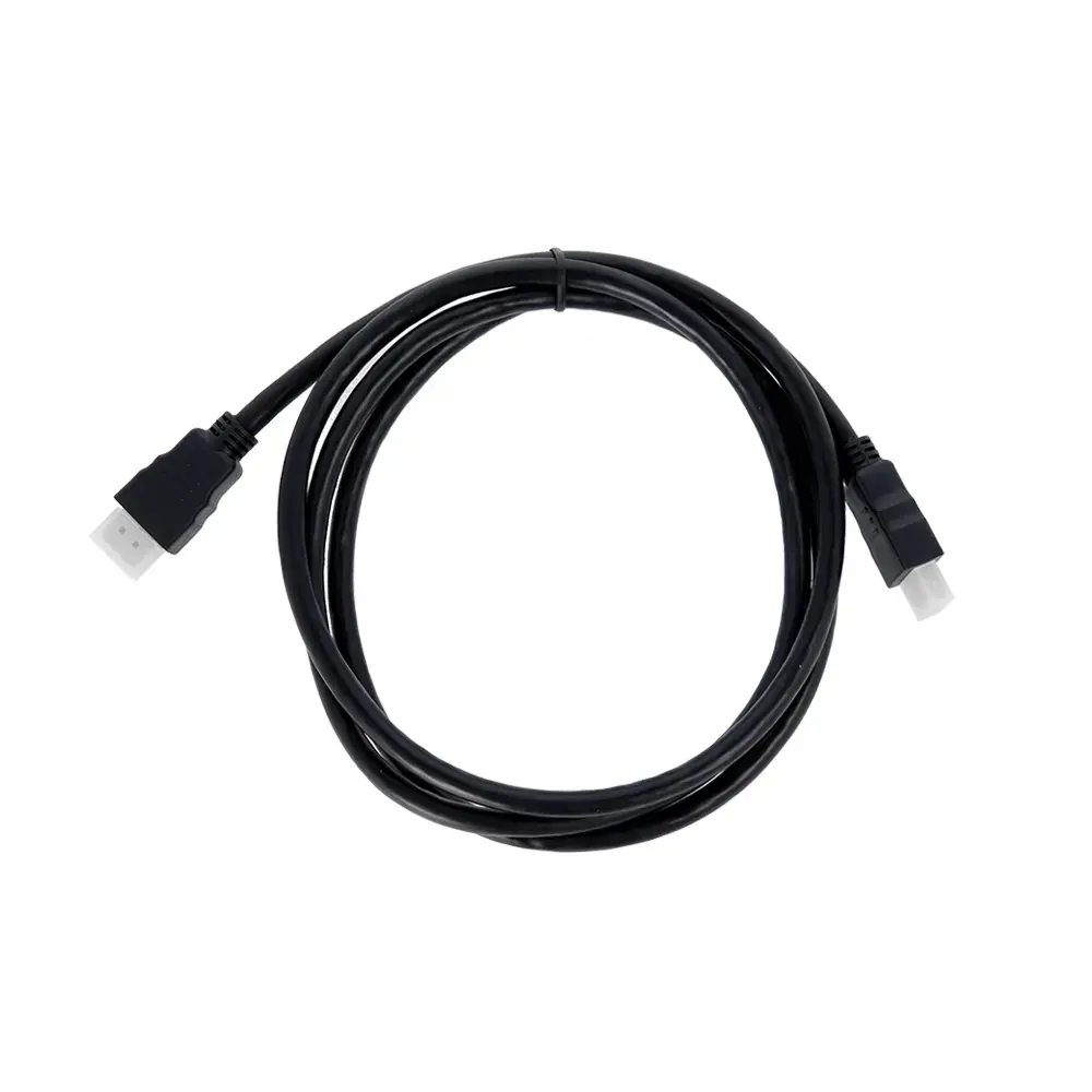TFO HDMI-HDMI Cable V2.0 1