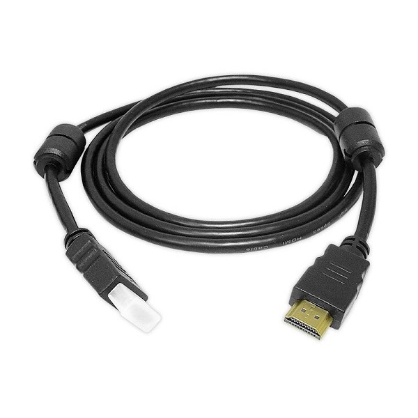 LAMEX Cable HDMI-HDMI (v2.0 |