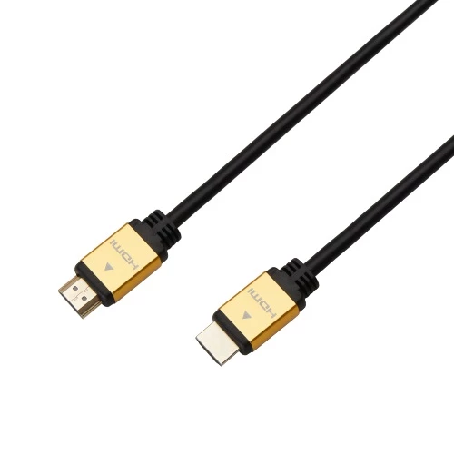 Lumi Legend Corporation Cable HDMI to