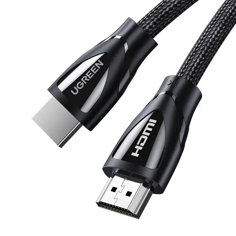 HDMI-HDMI kabelis 5 m (HDMI 2
