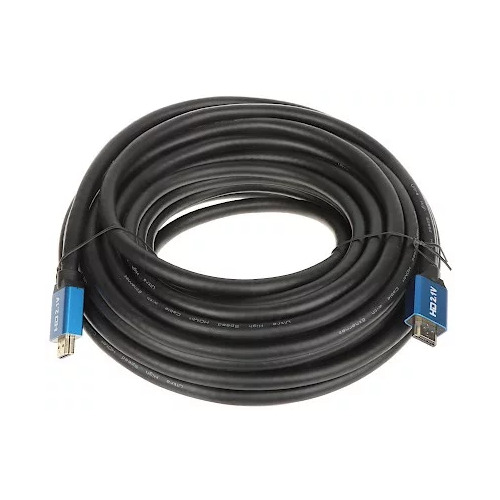 NO NAME HDMI kabelis 15m V2