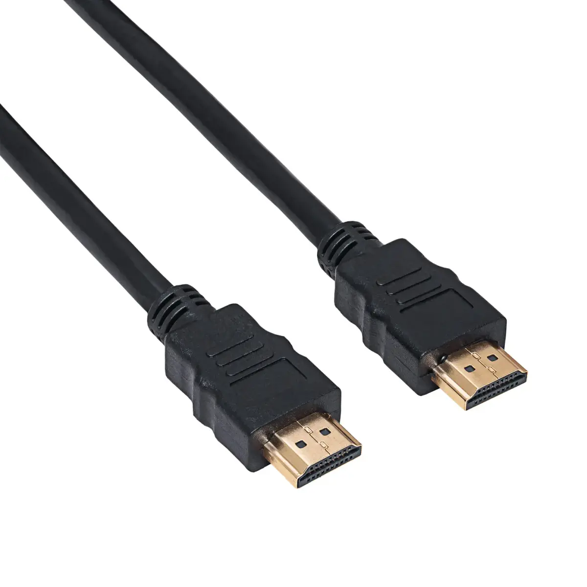 HDMI kabelis Akyga AK-HD-50A ver. 1