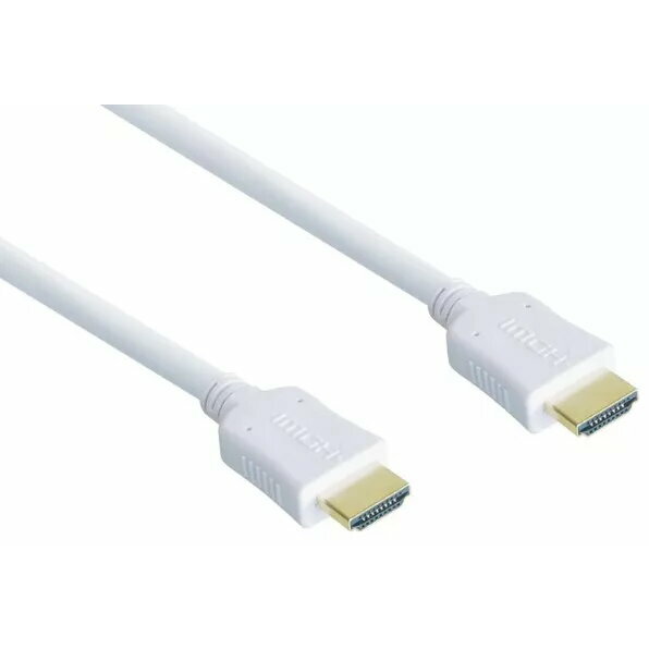 Good Connections HDMI 1.4b Kabel