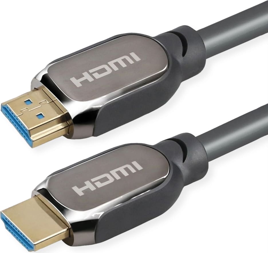 Roline HDMI kabelis ATC Ultra HD
