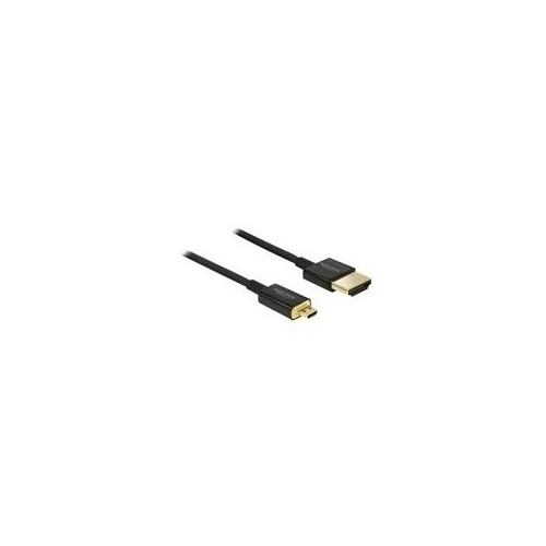 Kabelis HS HDMI ar Eth., AM