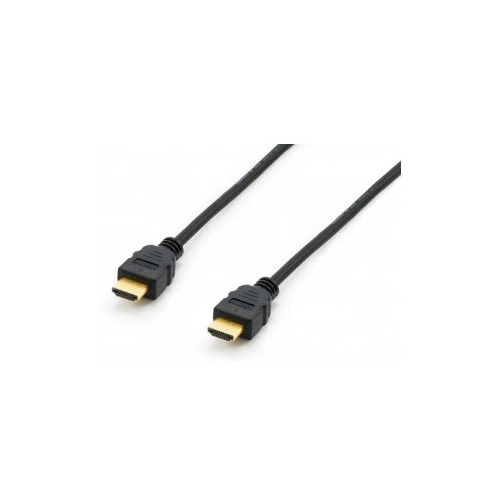 Equip 119351 HDMI kabelis 3 m