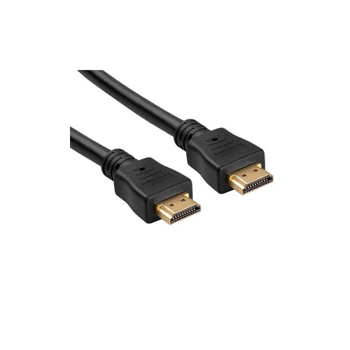 EXTRADIGITAL Cable HDMI - HDMI, 1