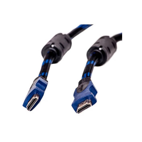EXTRADIGITAL Cable HDMI - HDMI, 15m