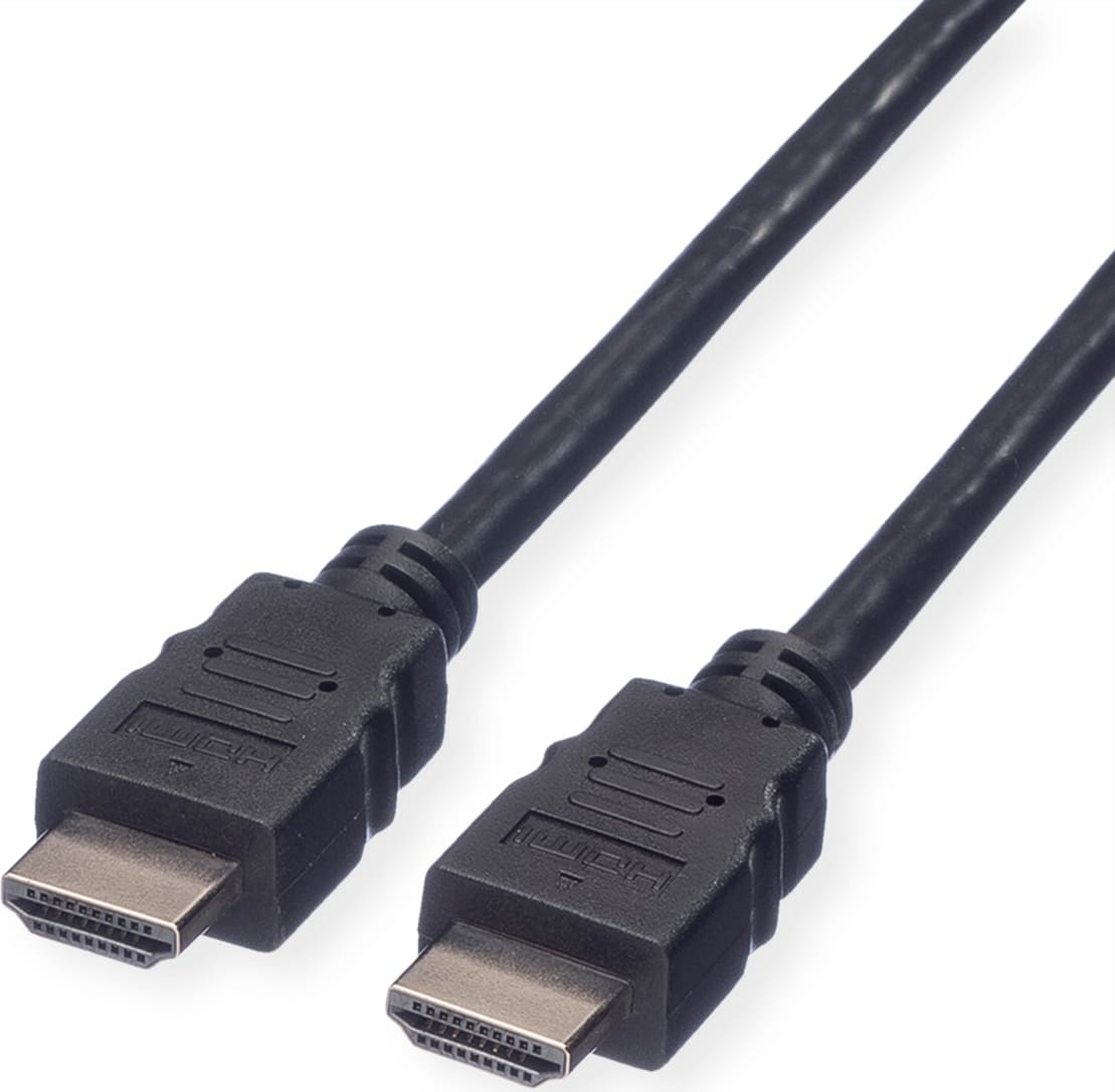 HDMI kabelis,HDMI M-HDMI M, 2