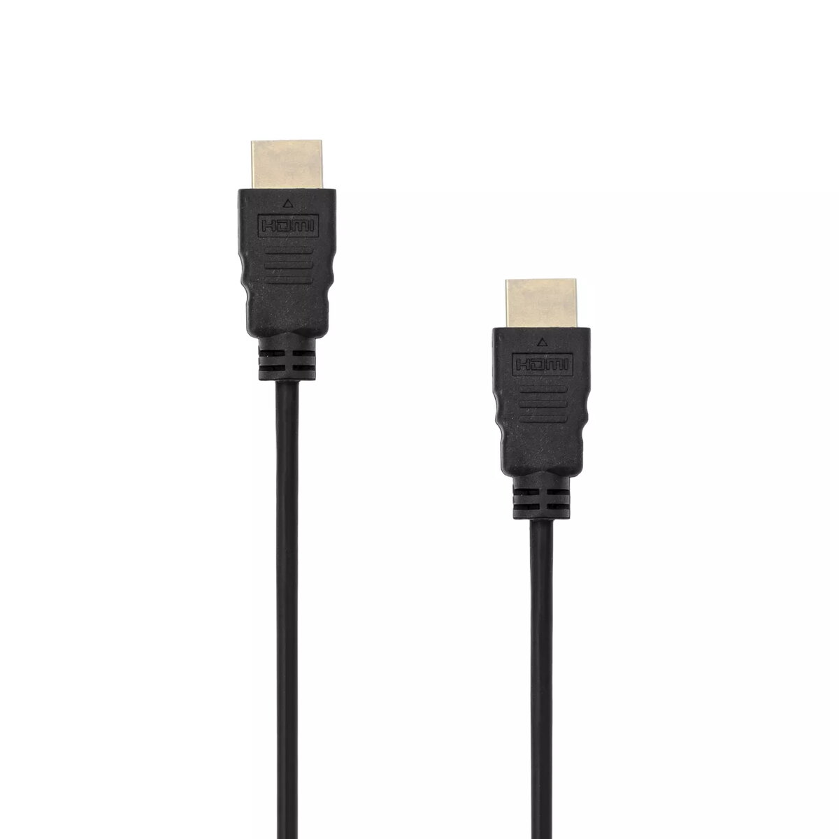 Sbox HDMI-10 HDMI-HDMI 1.4 M/M