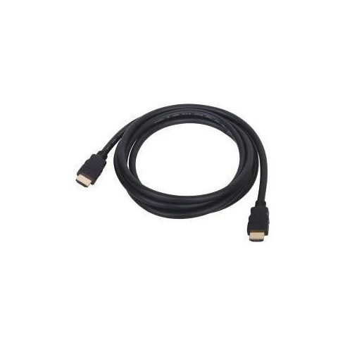 Sbox HDMI-1.5 HDMI-HDMI 1.4