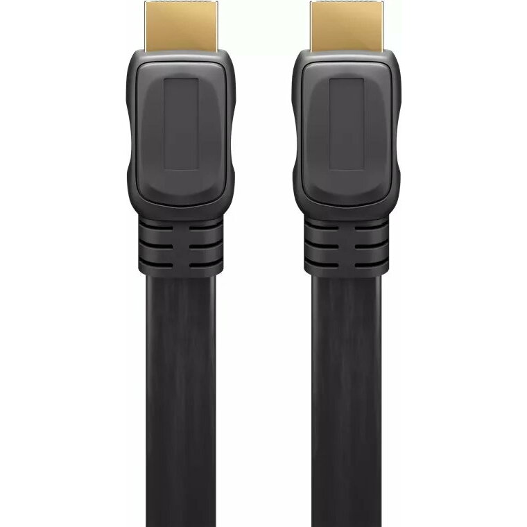 GOOBAY HDMI kabelis Wentronic 61280 3m