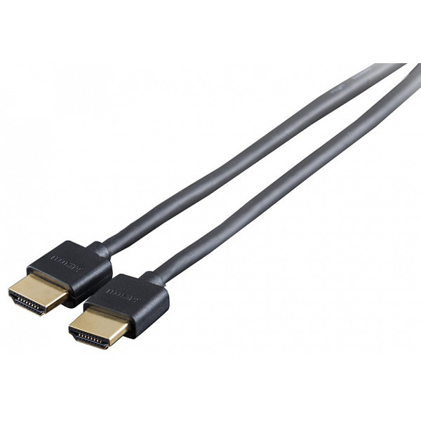 HDMI vads SONOROUS 1.50 m